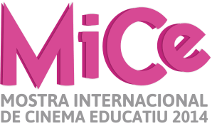 MOSTRA INTERNACIONAL DE CINEMA EDUCATIU