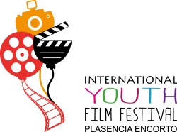 International_youth_color_horizontal