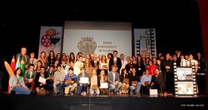 Premiados Plasencia Encorto