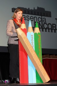 NP_Educacion_23.3.2014_1.2