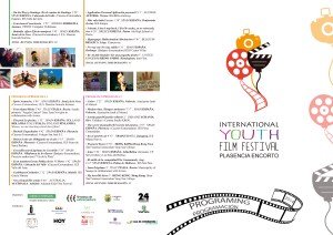 Programaciones del Internacional