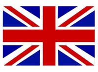 bandera-de-inglaterra-2