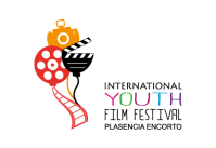 International_youth_color_horizontal