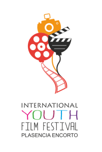 Festival Internacional de Cine para Jóvenes
