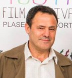 Director y Jurado III International Youth Film Festival