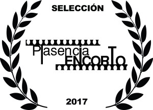 laurel_plasencia-encorto
