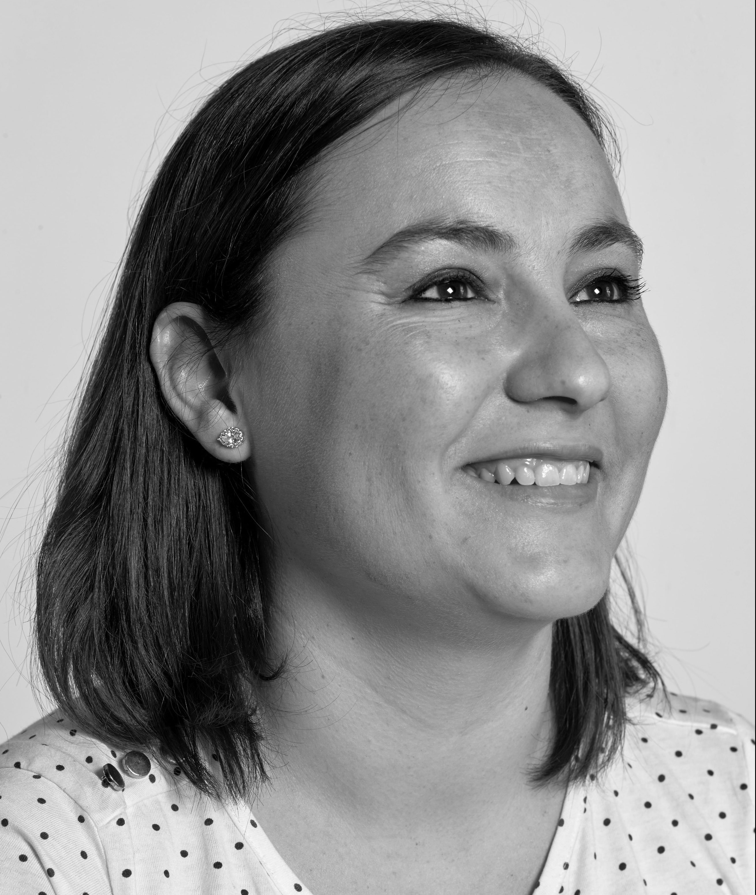 silvia_venegas_lowbn