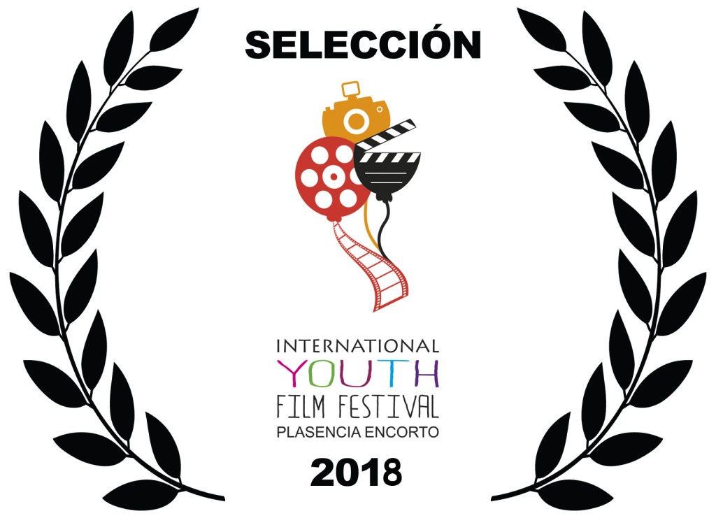 Seleccionados Escolares 2019 / Youth Selection 2019