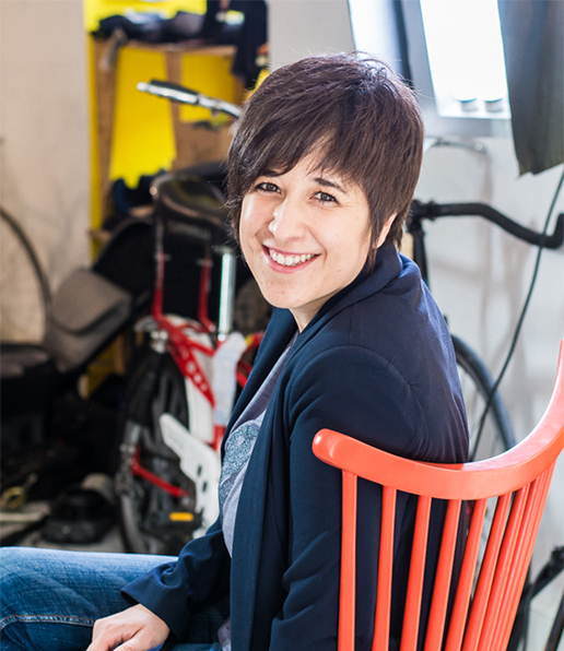 beatriz_carretero_jurado