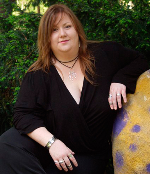 itziar castro jurado