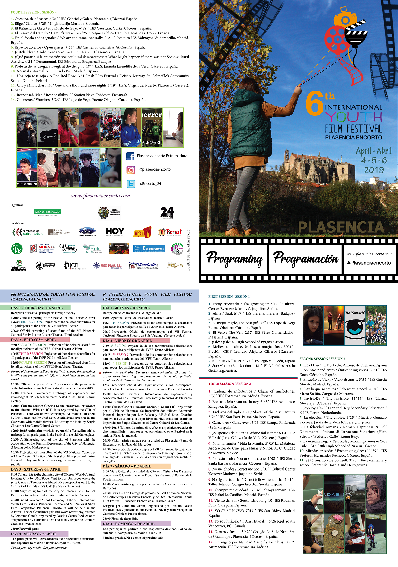 programación_IYFF2019-web