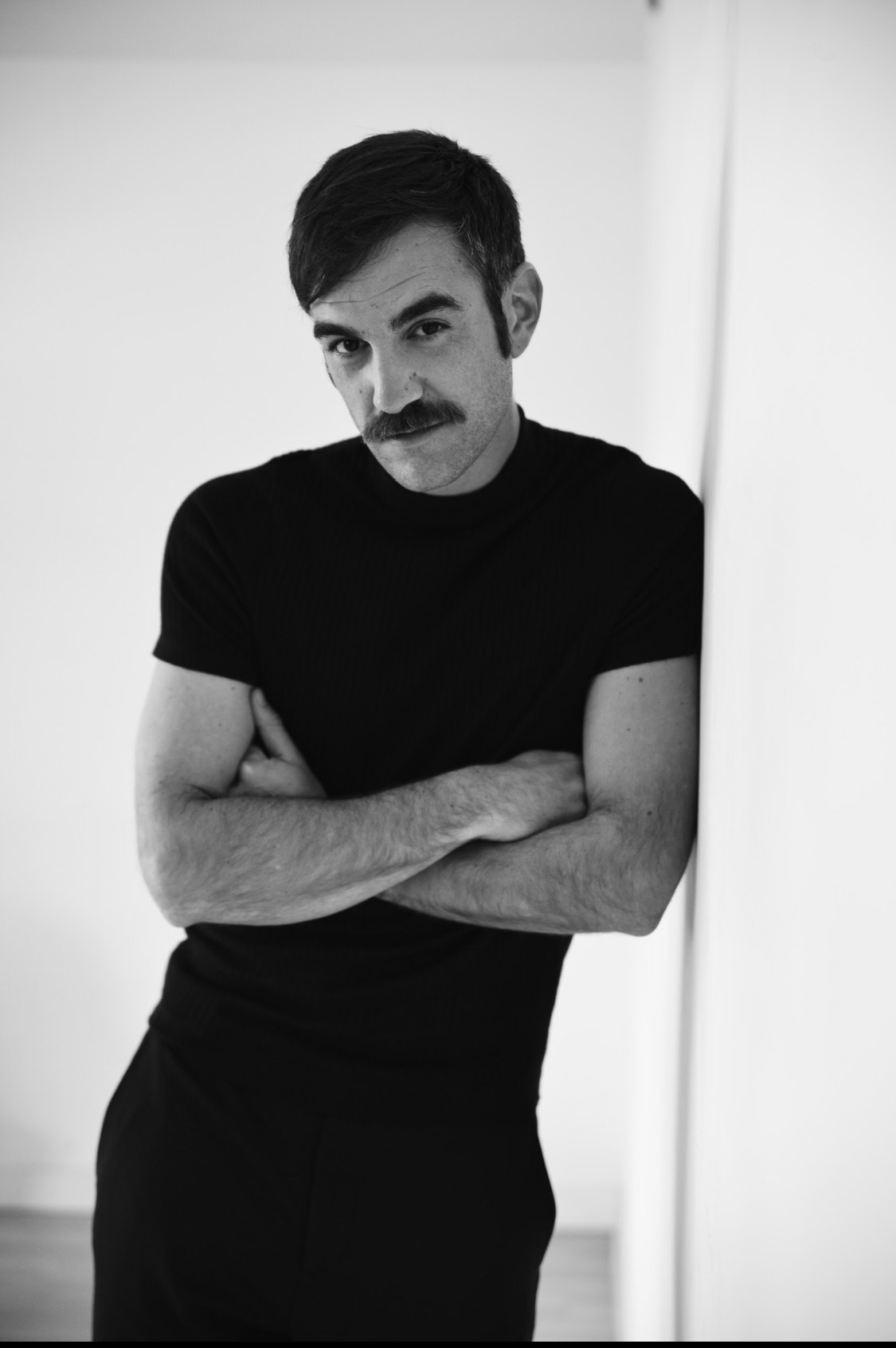 Jon_plazaola_Plasenciaencorto