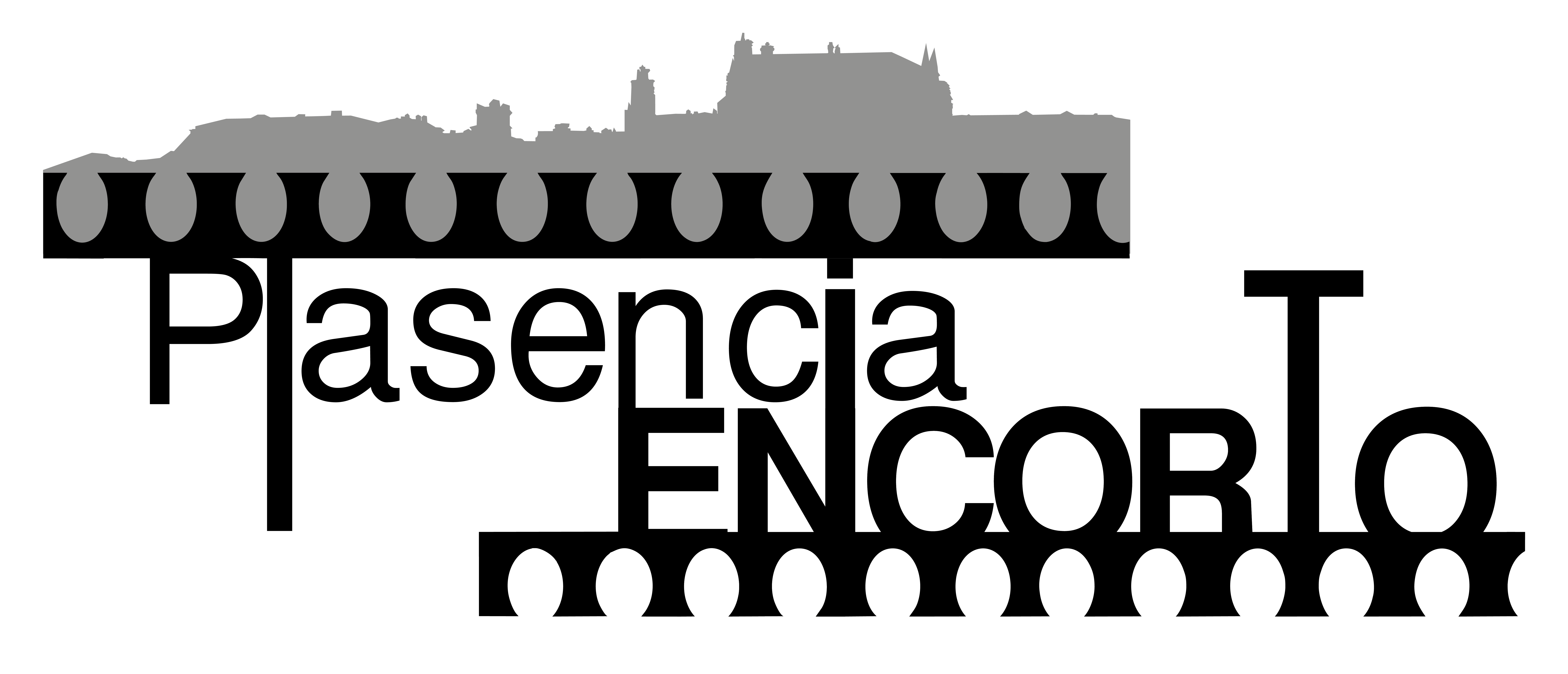 plasencia_encorto_grande-01