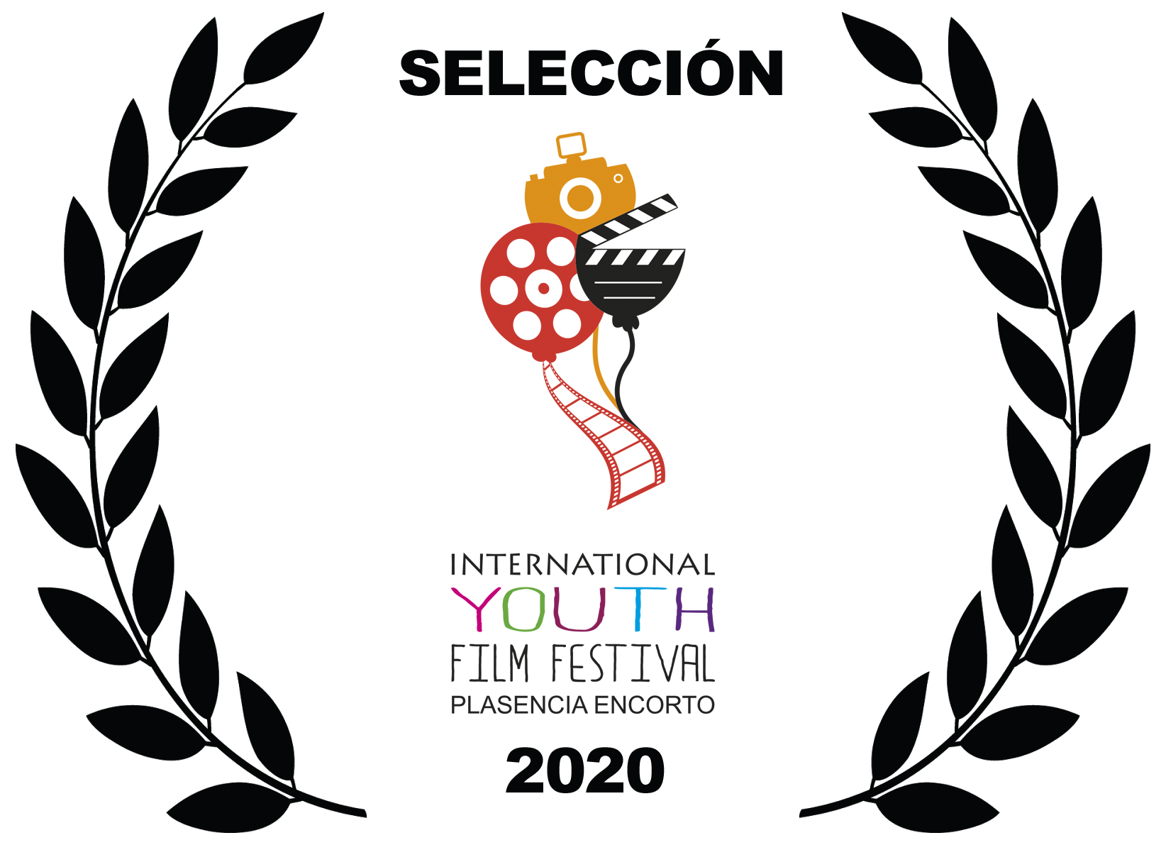 laurel_iyouth-2020_color