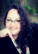 273734528_633578151053954_684585140138010813_n