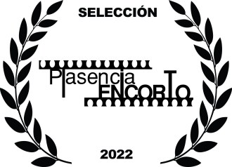 laurel_plasencia-encorto