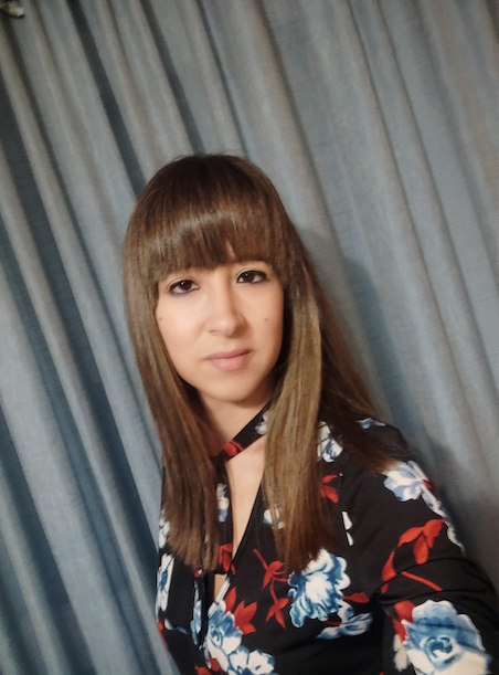 Captura de pantalla 2024-03-14 a las 18.11.01