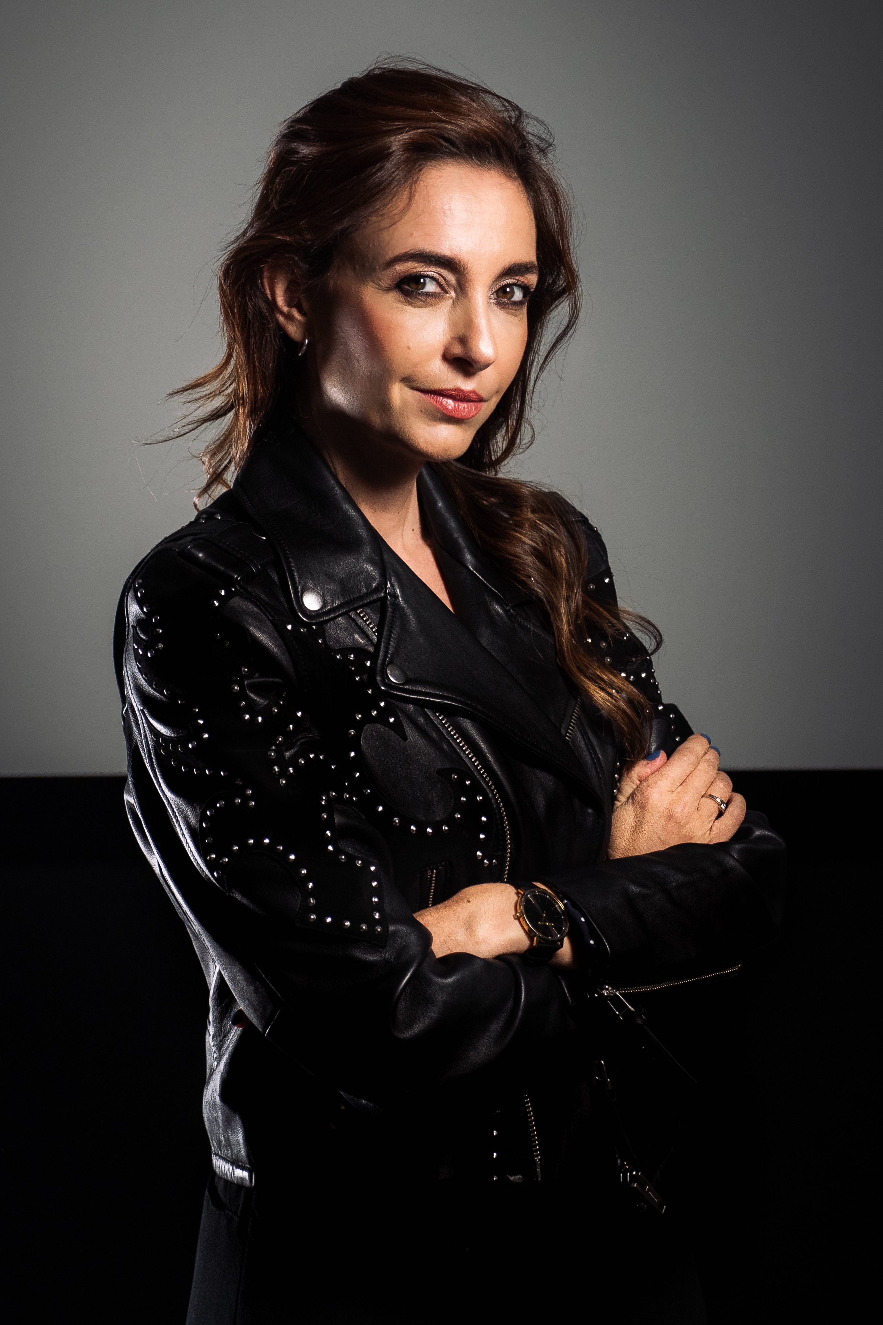 PHOTO_PAULA PALACIOS