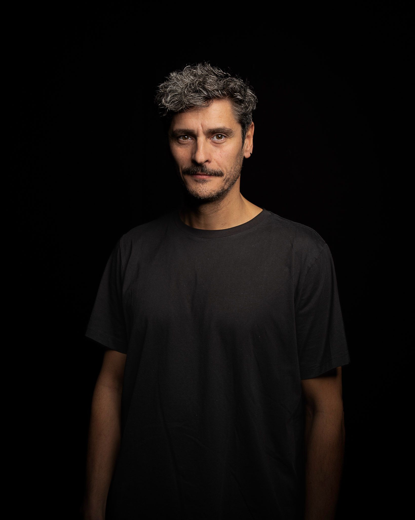 WhatsApp Image 2024-02-09 at 15.03.40